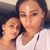 Farwa Rizvi's profile image