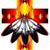Wendy Martin's profile image