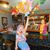 Kristie Chatters's profile image