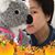 Nelly Putri's profile image