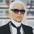 Jodine M Romano's profile image