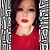 Monique Angiano's profile image