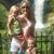 Samantha Behnke's profile image
