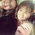 Julie Ken Simpson's profile image