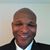 Lorenzo Pearson's profile image