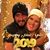 Melissa Norris Farley's profile image