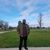 Tim Persey's profile image