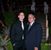 Jonatan Irizarry's profile image