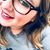 Kristin Johnston Covert's profile image