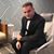 Vrouyr Elyasi's profile image