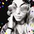 Ashley Rose Nevels's profile image