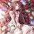 Malyssa Mann's profile image