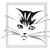 Lillian Scutillo's profile image