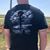 Bryan Mcdaniel's profile image