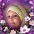 Elinor Stratton's profile image