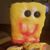 Aaron Yancy's profile image