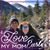 Judy Hutzler's profile image