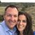 Jennifer Wyrwas Swant's profile image