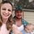 Amber Wilson Simmons's profile image