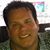 Steve Belof's profile image