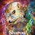 Sharon Oles's profile image