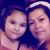 Zena Avalos's profile image