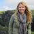 JuLee Brand's profile image