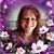 Cindy Ewing Stechschulte's profile image