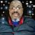 Joseph George's profile image