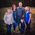 Allyson Chizmar Tanner's profile image