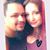 Annisa Guillen's profile image