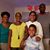 Aster Bato Mohamed's profile image