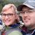 Matthew N Amanda Gray's profile image