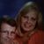 Tammy Dunn's profile image