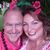 Kathleen Dailey Meneely's profile image