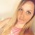 Erin Michelle's profile image