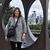Karen Jessop Winer's profile image