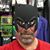 Mike Jones's profile image
