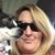 Judy Hanover's profile image