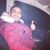 Yacine Tadja's profile image
