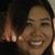 Analene Ebojo Bernardo's profile image