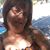 Tina Bridges's profile image
