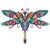 Tracey Fowler Piper's profile image