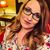 Heather Lane's profile image