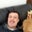 Arthur Reis's profile image