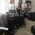 Molly DiMartino's profile image