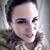 Nalini Therese's profile image