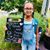 Laura Flournoy's profile image
