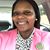 Tawanda Everhart's profile image