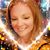 Sheila Burnswick's profile image